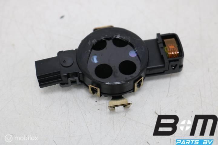 Regensensor VW Golf 7 5Q0955547A, Auto-onderdelen, Elektronica en Kabels, Gebruikt
