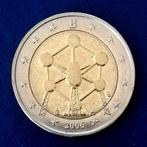 Pièces de 2€ (partie 2), Monnaie, Enlèvement ou Envoi