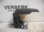 ARMSTEUN BMW 3 serie (E46 / 2) (5116-8.213.678), Auto-onderdelen, Gebruikt, BMW