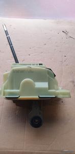 Selectiehendel W211 E klasse automaat pook AUT PRND S211 W21, Auto-onderdelen, Info@fabrikant.eu, Fabrikantstraat 1
1000 AA  Amsterdam, NL