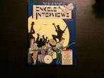 Enkele Interviews   -Marc Didden-, Boeken, Ophalen of Verzenden