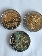 Zeer mooie staat., Postzegels en Munten, Munten | Europa | Euromunten, Ophalen of Verzenden, 2 euro