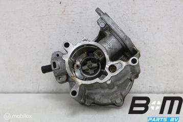 Onderdrukpomp VW Tiguan 5N 06J145100N beschikbaar voor biedingen