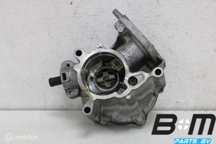 Onderdrukpomp VW Tiguan 5N 06J145100N, Auto-onderdelen, Motor en Toebehoren, Gebruikt