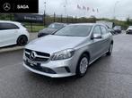 Mercedes-Benz A 160 d Urban 7G, Autos, 101 g/km, Automatique, 90 ch, Achat