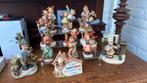 Hummel lot, Verzamelen, Beelden en Beeldjes, Ophalen of Verzenden, Zo goed als nieuw, Hummel