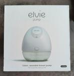 Elvira elektrische borstpomp, Enlèvement, Tire-lait