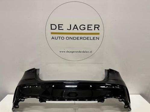 MB A KLASSE W177 AMG ACHTERBUMPER BUMPER 6PDC A1778851301, Auto-onderdelen, Carrosserie, Bumper, Mercedes-Benz, Achter, Gebruikt