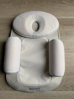 Doomoo multi sleep, Ophalen of Verzenden, Gebruikt, Minder dan 70 cm, Overige typen