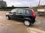Premier propriétaire de la Ford Fiesta 1.3 Petrol, Autos, Ford, 0 kg, Achat, 1299 cm³, 5 portes