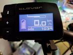 Clever B Speed - Pedelec 1200 wh, Fietsen en Brommers, Elektrische fietsen, Ophalen, Zo goed als nieuw, Overige merken