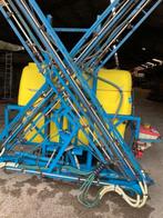 Pulverisateur a vendre, Articles professionnels, Agriculture | Outils, Enlèvement, Cultures, Agricole