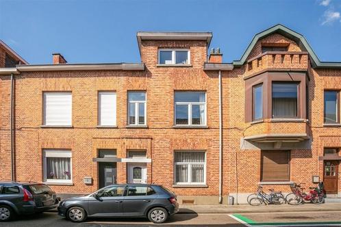 Huis te koop in Kessel-Lo, 4 slpks, Immo, Maisons à vendre, Maison individuelle