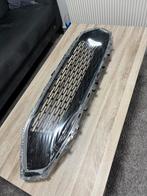 Ford mondeo grill, Enlèvement, Avant, Ford