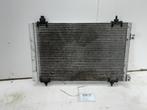 RADIATEUR AIRCO Citroën DS5 (KD / KF) (9682531580), Gebruikt, Citroën