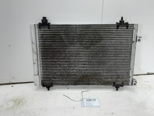 RADIATEUR AIRCO Citroën DS5 (KD / KF) (9682531580), Auto-onderdelen, Airco en Verwarming, Citroën, Gebruikt