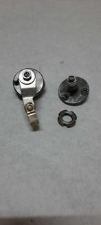 Originele onderdelen voor Honda CB 750 K7 / 1970  /1980  95€, Enlèvement ou Envoi, Utilisé