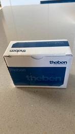 Theben Astro klok met Usb Stick., Enlèvement, Neuf