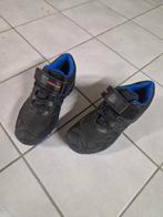 Schoenen Geox maat 32, Kinderen en Baby's, Kinderkleding | Schoenen en Sokken, Ophalen, Schoenen, Zo goed als nieuw, Jongen