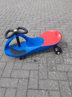 PlasmaCar, nog heel mooie staat., Ophalen, Zo goed als nieuw