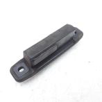 HANDGREEP ACHTERKLEP Toyota Auris (E15) (01-2006/09-2012), Auto-onderdelen, Carrosserie, Gebruikt, Toyota