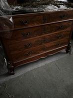 gratis set meubels, Huis en Inrichting, Ophalen, Gebruikt