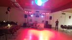 Volledige discobar, Muziek en Instrumenten, Dj-sets en Draaitafels, Ophalen, Numark