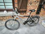 KETTLER-fiets, Ophalen, Zo goed als nieuw, Versnellingen