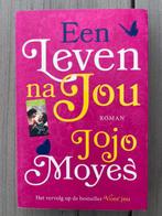 Jojo Moyes - Een leven na jou, Ophalen of Verzenden, Jojo Moyes