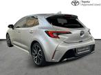 Toyota Corolla Premium 1.8, Automaat, Overige kleuren, Corolla, 5 deurs