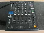 Pioneer DJM-900 Nexus, Muziek en Instrumenten, Mengpanelen, Ophalen of Verzenden, Zo goed als nieuw