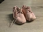 Baby roze adidas schoenen (Maat 22), Kinderen en Baby's, Babykleding | Schoentjes en Sokjes, Adidas, Schoentjes, Meisje, Ophalen of Verzenden