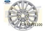 Ford Focus V velg alu. 6,5J x 16" 15-spaak design (Sparkle S, -, Verzenden, -, Nieuw