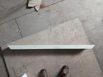voorbumper jeep willys cj3a, Ophalen, Voor, Jeep