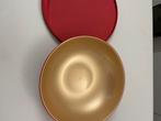 Allegra rood goud 1,5 l