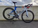 CUBE Litening Aero C:68X RACE Teamline - 2025 Nieuw, Fietsen en Brommers, Carbon, Nieuw, Meer dan 20 versnellingen, 53 tot 57 cm