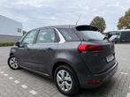 Citroën C4 Picasso 1.2 Benzine Camera Nieuw Distributieriem, Gebruikt, Euro 6, 1199 cc, C4 (Grand) Picasso