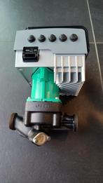 Circulatiepomp WILO Stratos MAXO 25/0.5-8-R7, Ophalen of Verzenden