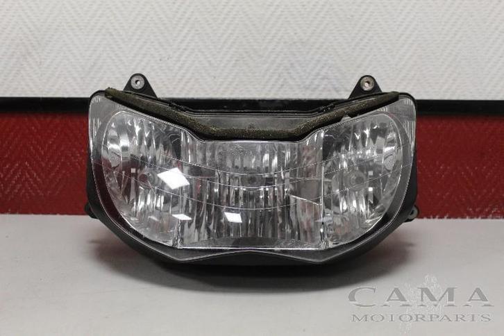 PHARE Honda CBR 929 RR Fireblade 2000-2001 (CBR900RR SC44), Motos, Pièces | Honda, Utilisé