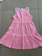 Kleedje C&A maat 122, Kinderen en Baby's, C&A, Meisje, Ophalen of Verzenden, Zo goed als nieuw