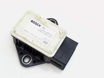 CAPTEUR DIVERS Honda Civic (FK / FN) (39960SMG003), Utilisé, Honda