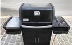 gasbbq Weber Spirit Classic gasBBQ barbecue, Ophalen