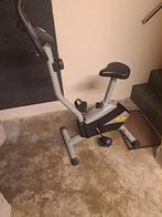 Hometrainer, Sport en Fitness, Ophalen, Hometrainer