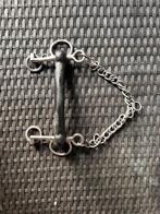 Baby pelham soft, Dieren en Toebehoren, Ophalen of Verzenden, Zo goed als nieuw