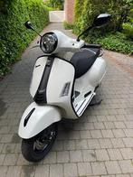 Vespa S300, Vélos & Vélomoteurs, 300 cm³, Vespa S, Comme neuf, Enlèvement