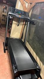 Loopband pro35H soft impact verkocht, Ophalen, Zo goed als nieuw