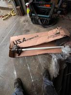 Boîtier direction complet pour VW Combi T1, Autos : Pièces & Accessoires, Enlèvement, Neuf