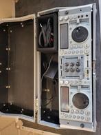 JB systems usb900 mixer, Musique & Instruments, DJ sets & Platines, Utilisé, Enlèvement ou Envoi