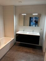 Badkamer meubel en accessoires, Huis en Inrichting, Ophalen, Zo goed als nieuw
