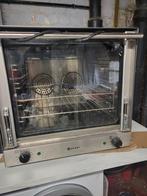 Four boulangerie, Elektronische apparatuur, Ovens, Ophalen